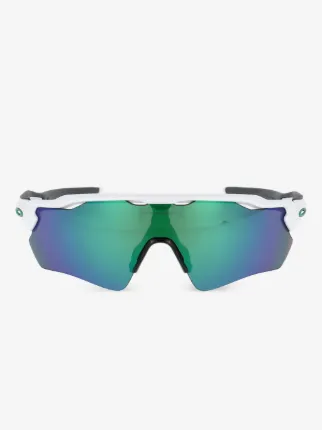 Oakley