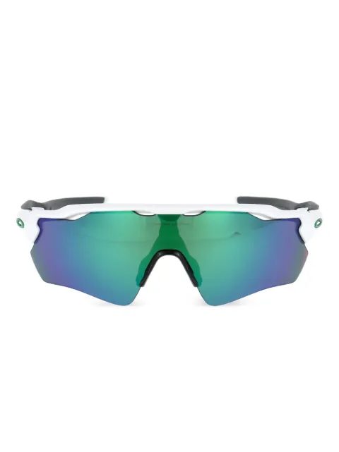 Oakley Radar® EV Path® frame sunglasses