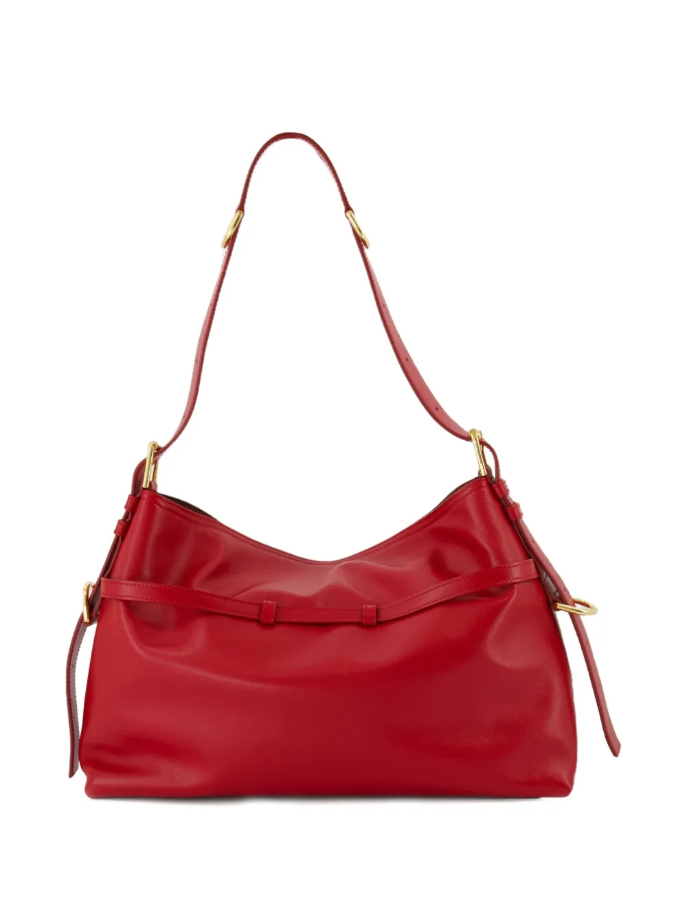 Givenchy medium Voyou shoulder bag | Image 2