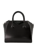 Givenchy small Antigona tote bag - Black