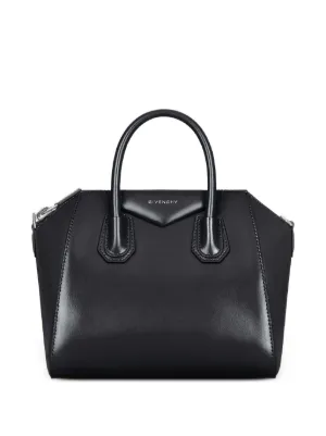 Givenchy（ジバンシィ）ウィメンズ バッグ - FARFETCH