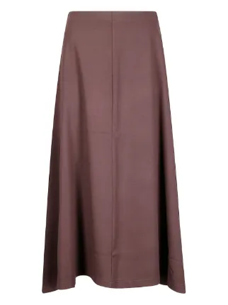 HIRA