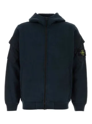 Stone Island