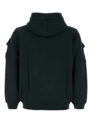 【STONE 】コンパス パッチ パーカー 楽天市場】送料無料 STONE ISLAND ストーンアイランド HOODED