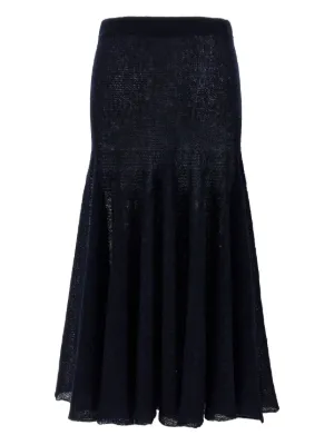 Magda Butrym Skirts for Women - Shop on FARFETCH