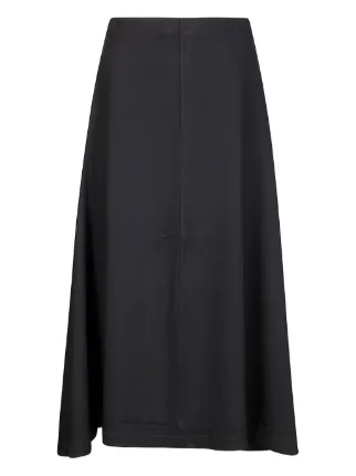 HIRA