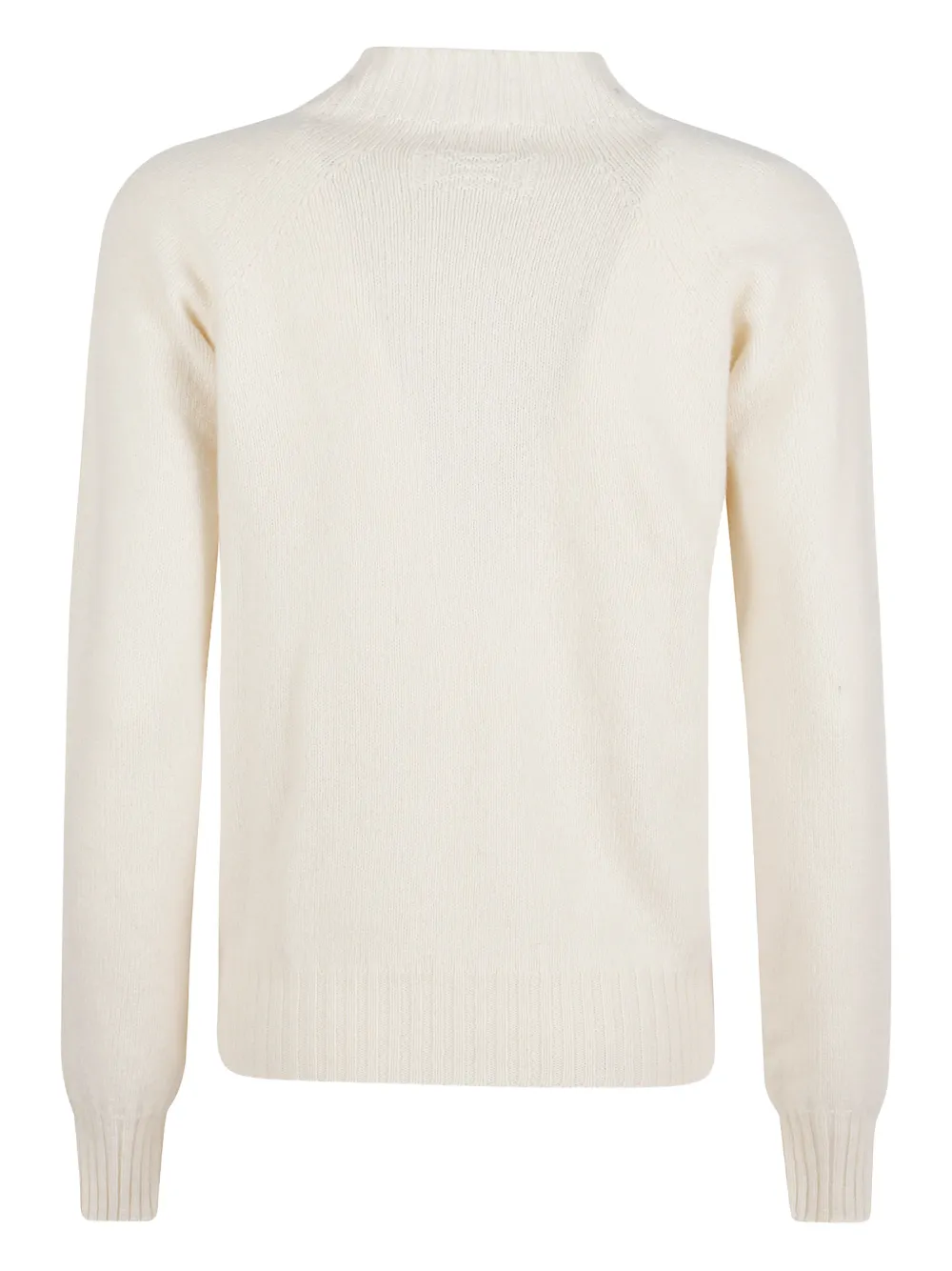 Drumohr suéter con cuello redondo | Suéteres | Image 2