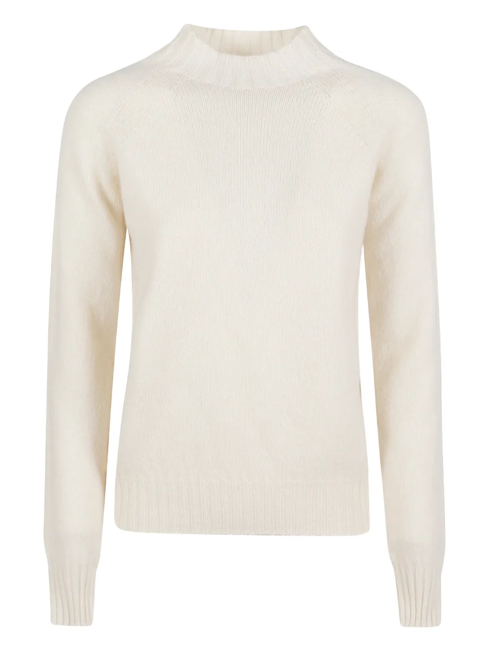Drumohr suéter con cuello redondo | neutro | Image 1