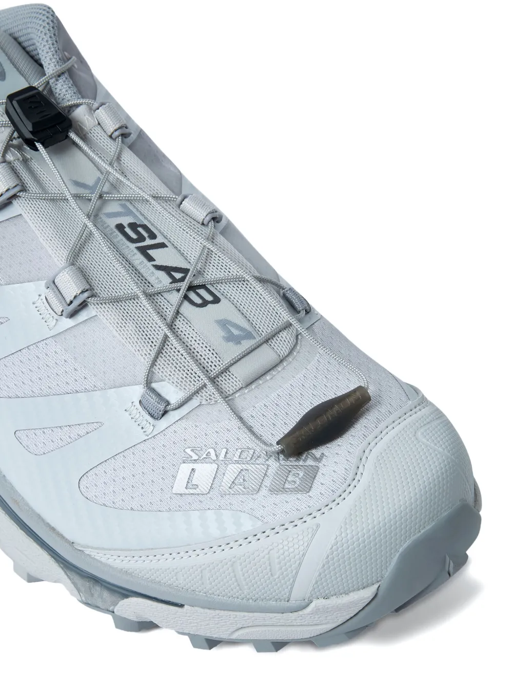 Salomon XT-4 OG sneakers Grey