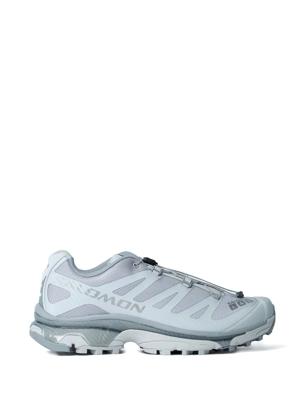 Salomon XT-4 OG sneakers Grey