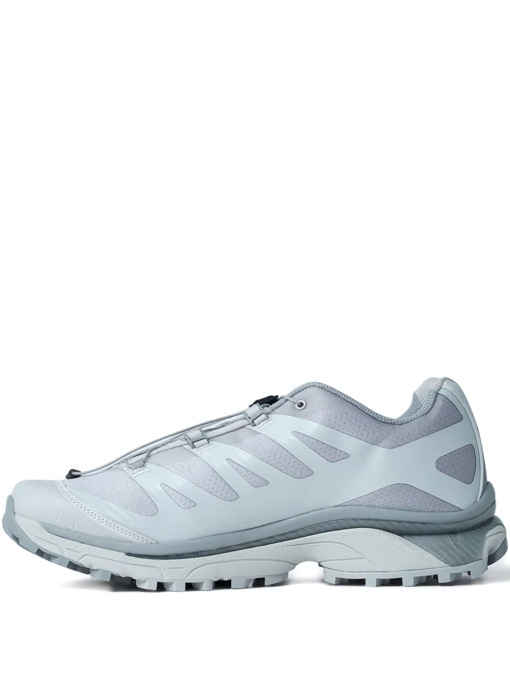Salomon XT-4 OG sneakers Grey