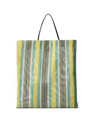 The Row Tote Bags for Women - Shop on FARFETCH