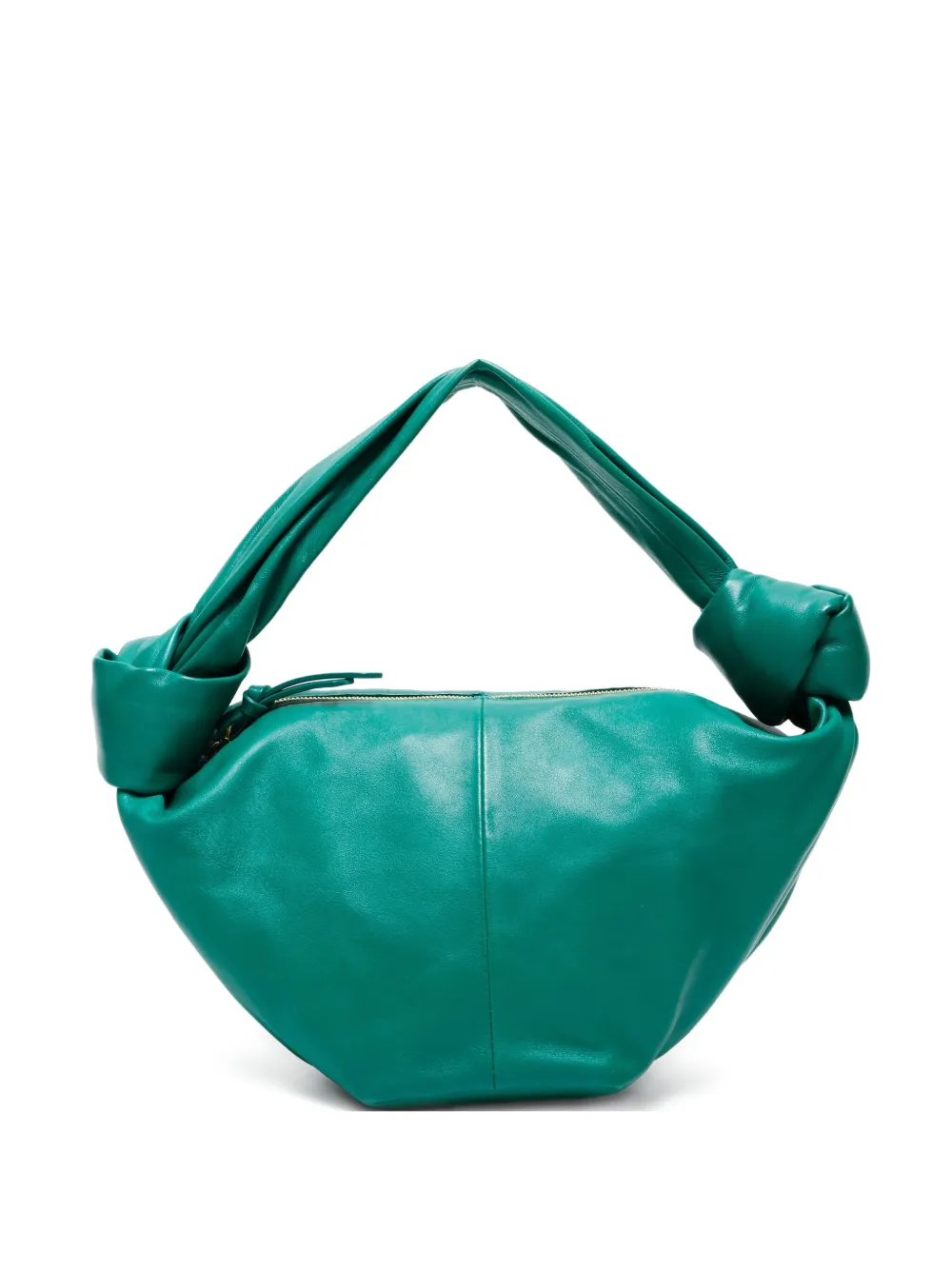 2011-2020s Bouble Knot tote bag