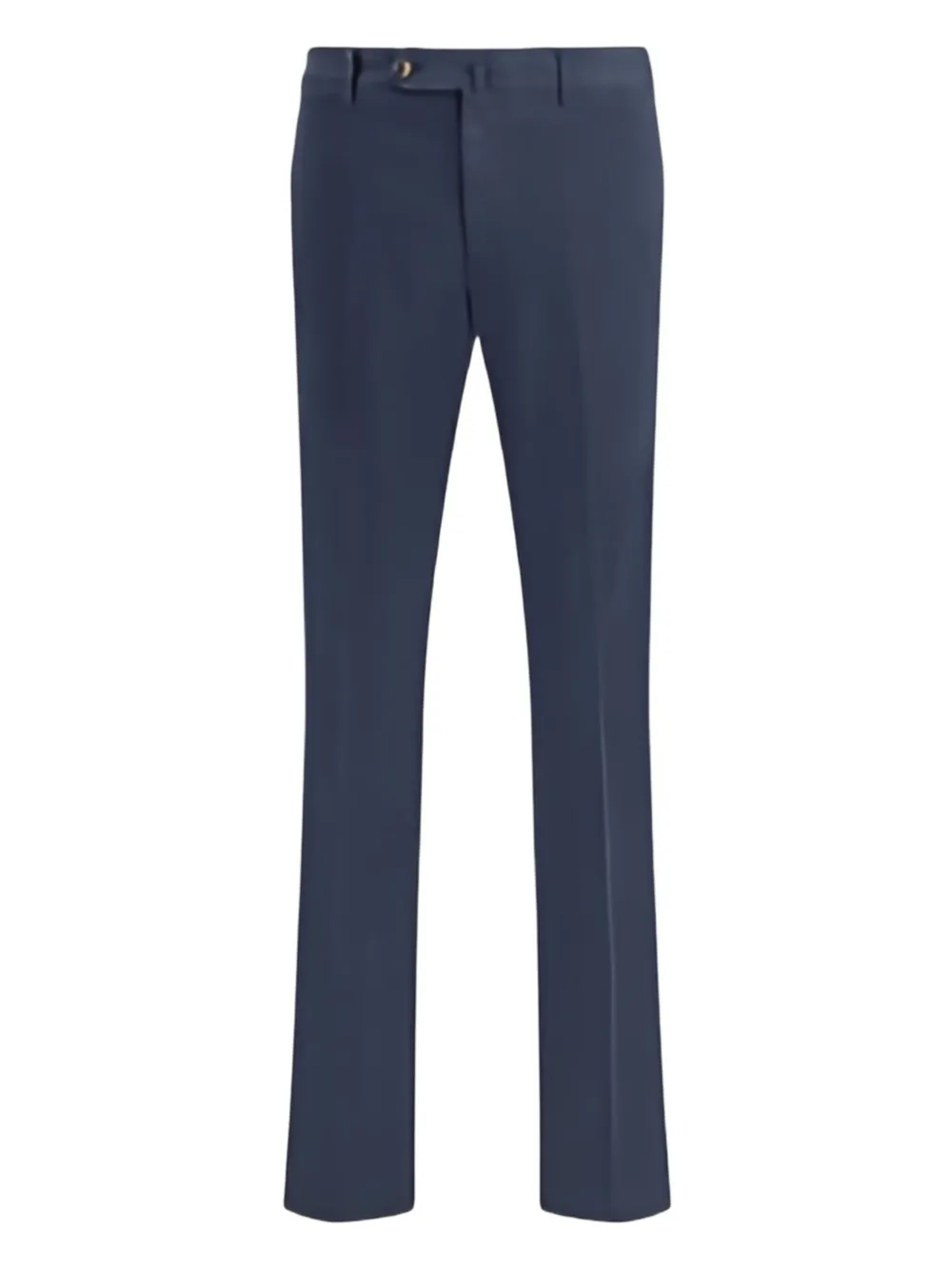 cotton trousers