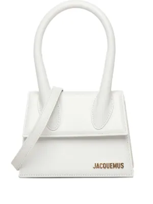 Jacquemus Bags for Women | FARFETCH CA
