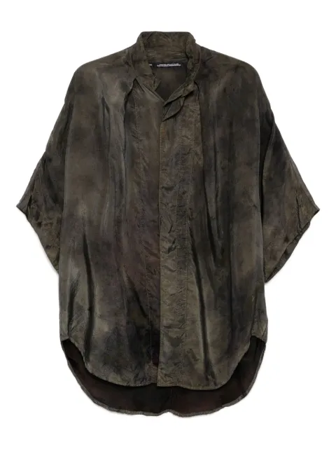 Julius Glide shirt