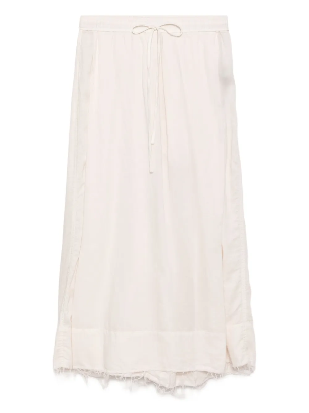 Umbra skirt trousers