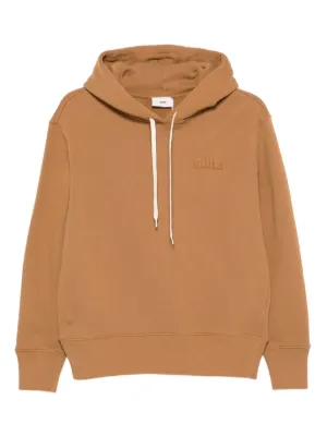 Autry Hoodies for Women - Shop on FARFETCH