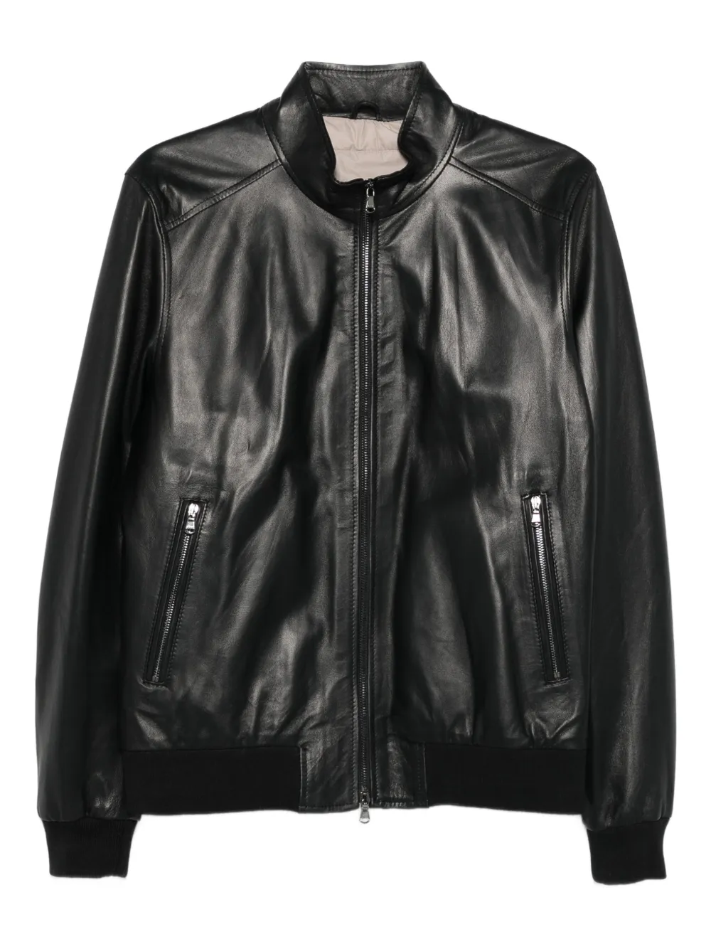 DAKOTA.51205-99 BLACK