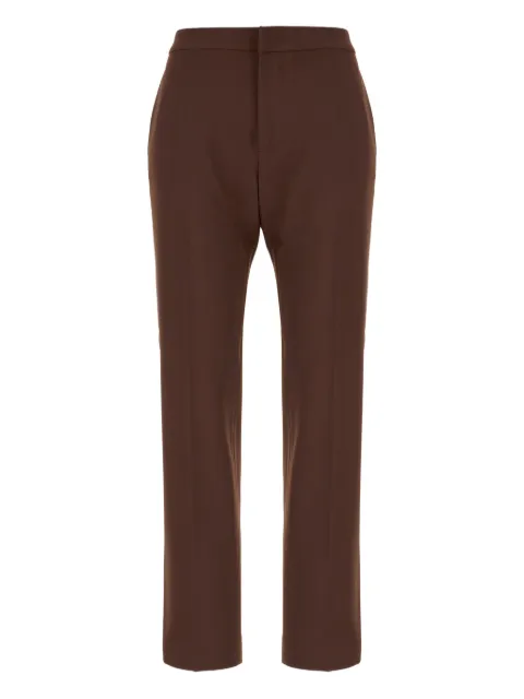 Fabiana Filippi Klassische Hose