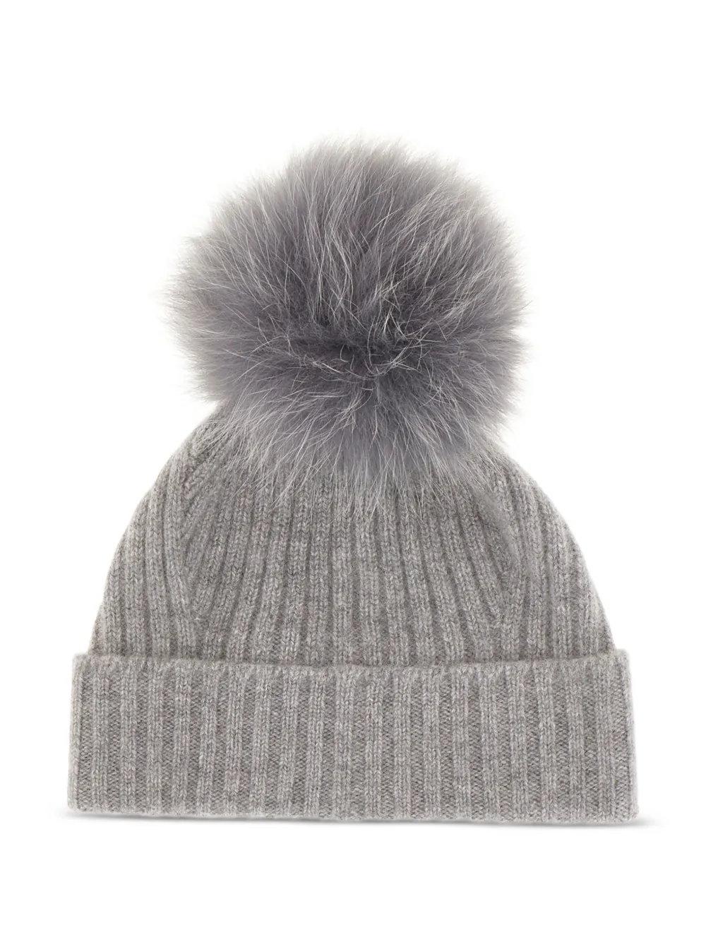 Vanisè gorro Cuffie de canalé | Image 2