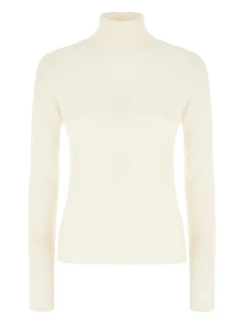 Vanisè turtleneck sweater
