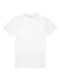 Sunspel crew-neck T-shirt - White