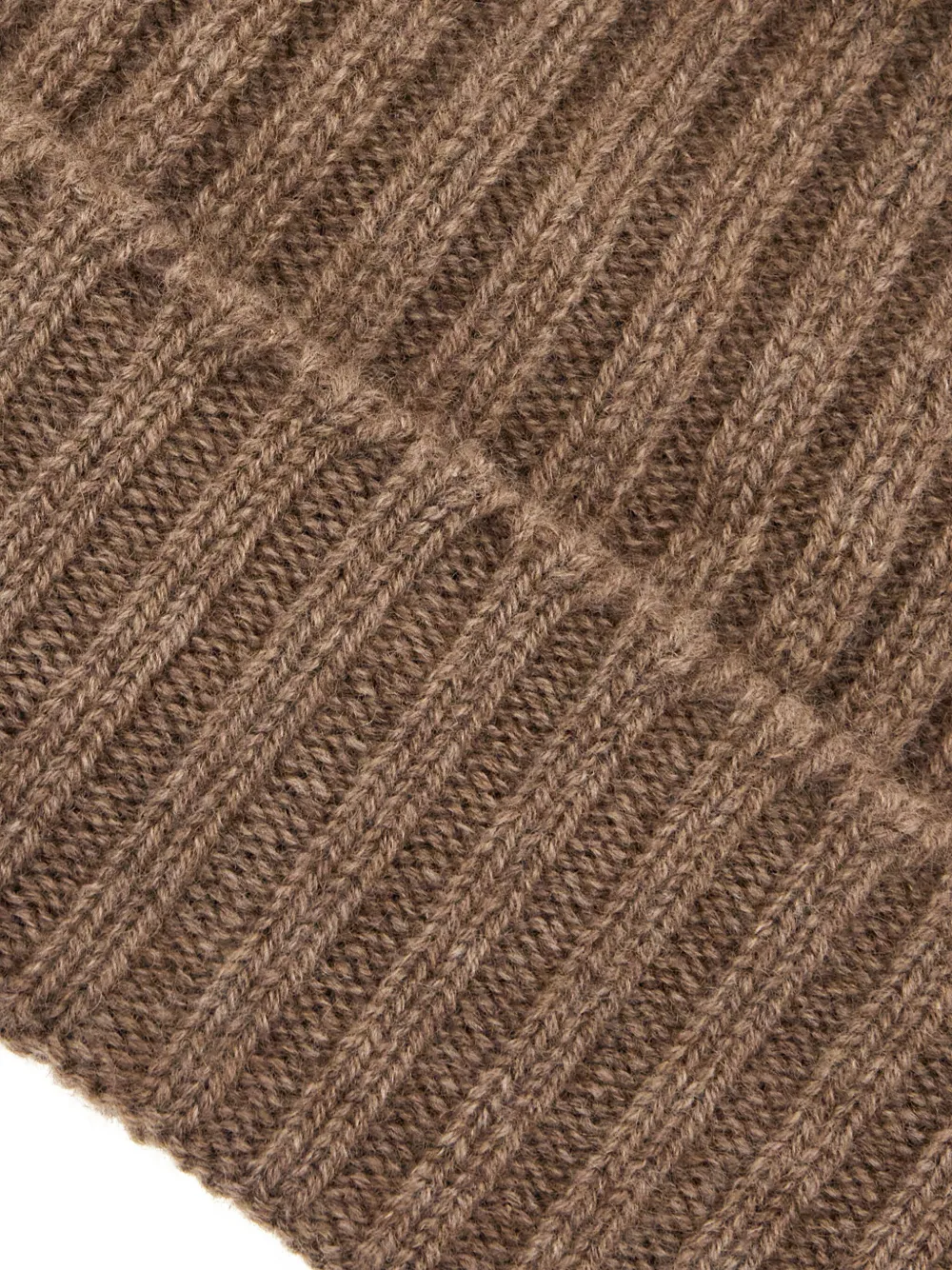 Vanisè gorro Cuffie de canalé | Image 2