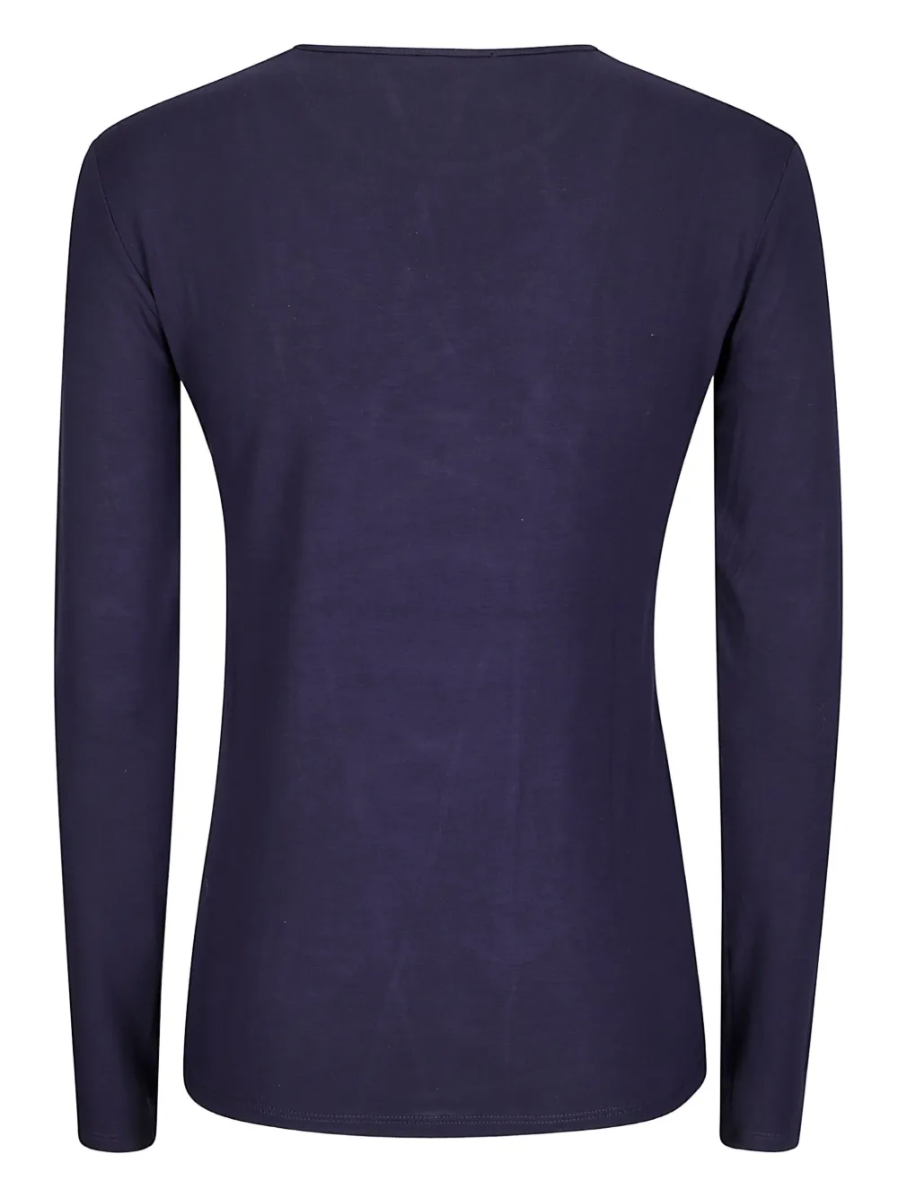 HIRA Girocollo T-shirt | T-Shirts & Jersey Shirts | Image 2