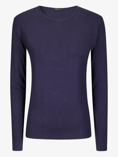 M.S.M. camiseta Girocollo