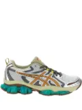 ASICS Gel-Quantum Kinetic sneakers - Grey