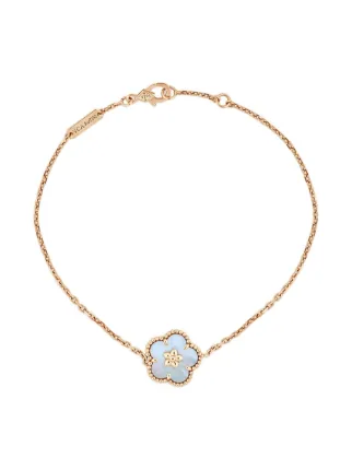 Van Cleef & Arpels Pre-Owned