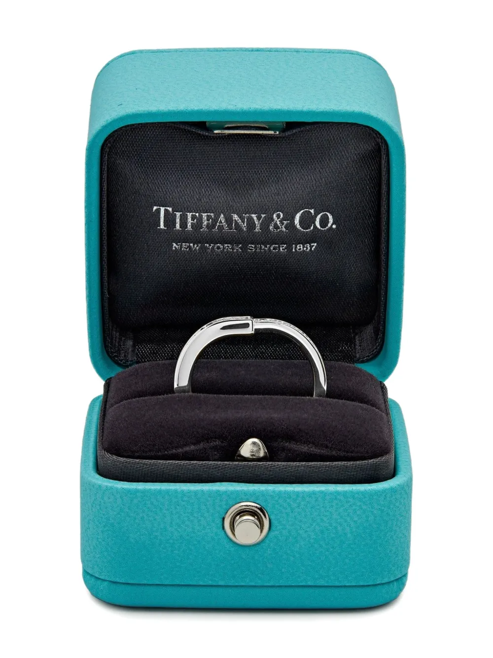 【h-318791130】Tiffany & Co. 31243573_60534817_1000.jpg