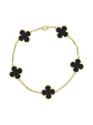 Van Cleef & Arpels Pre-Owned