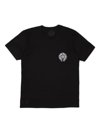 Chrome Hearts
