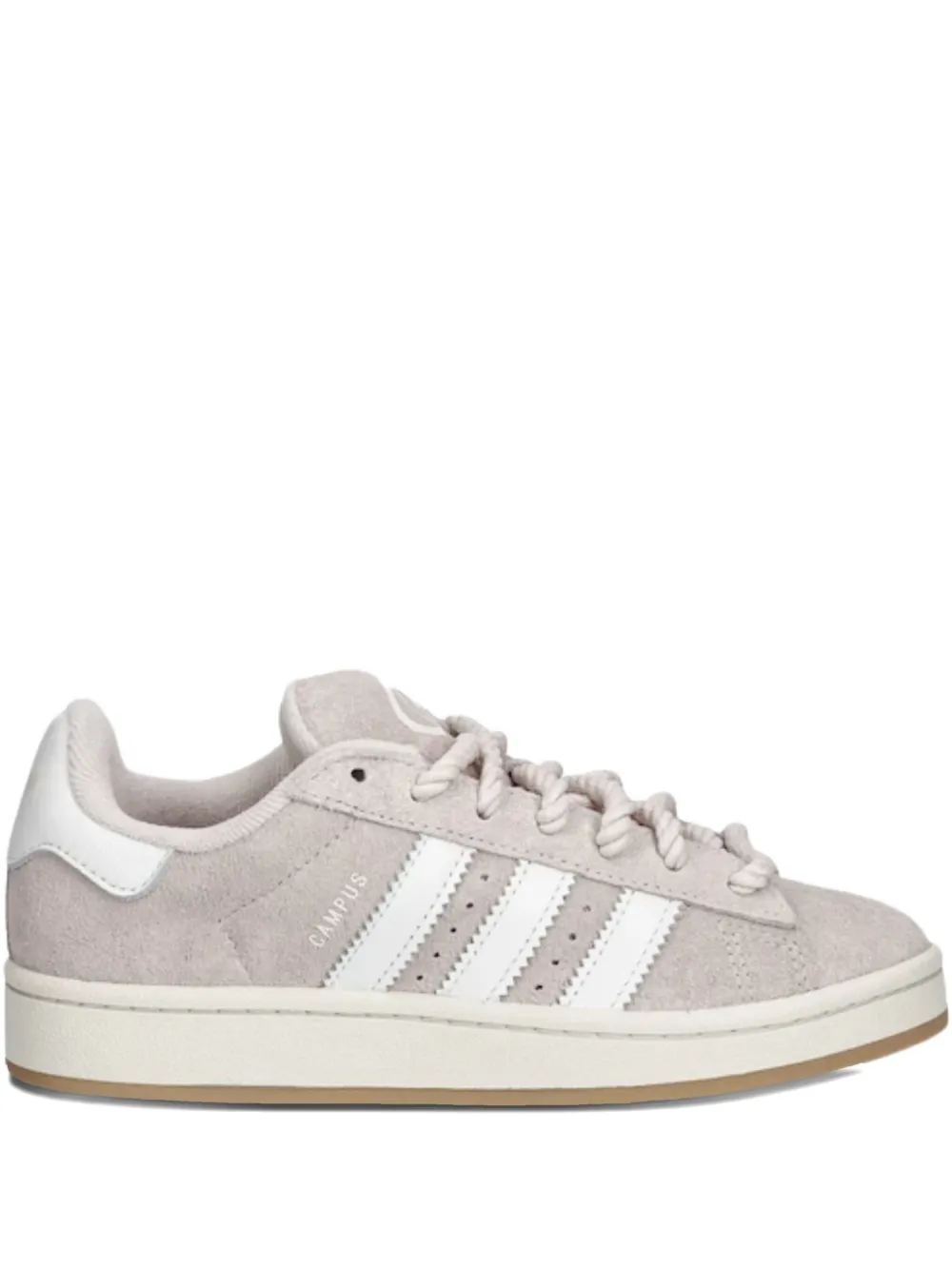 adidas Campus sneakers - Toni neutri