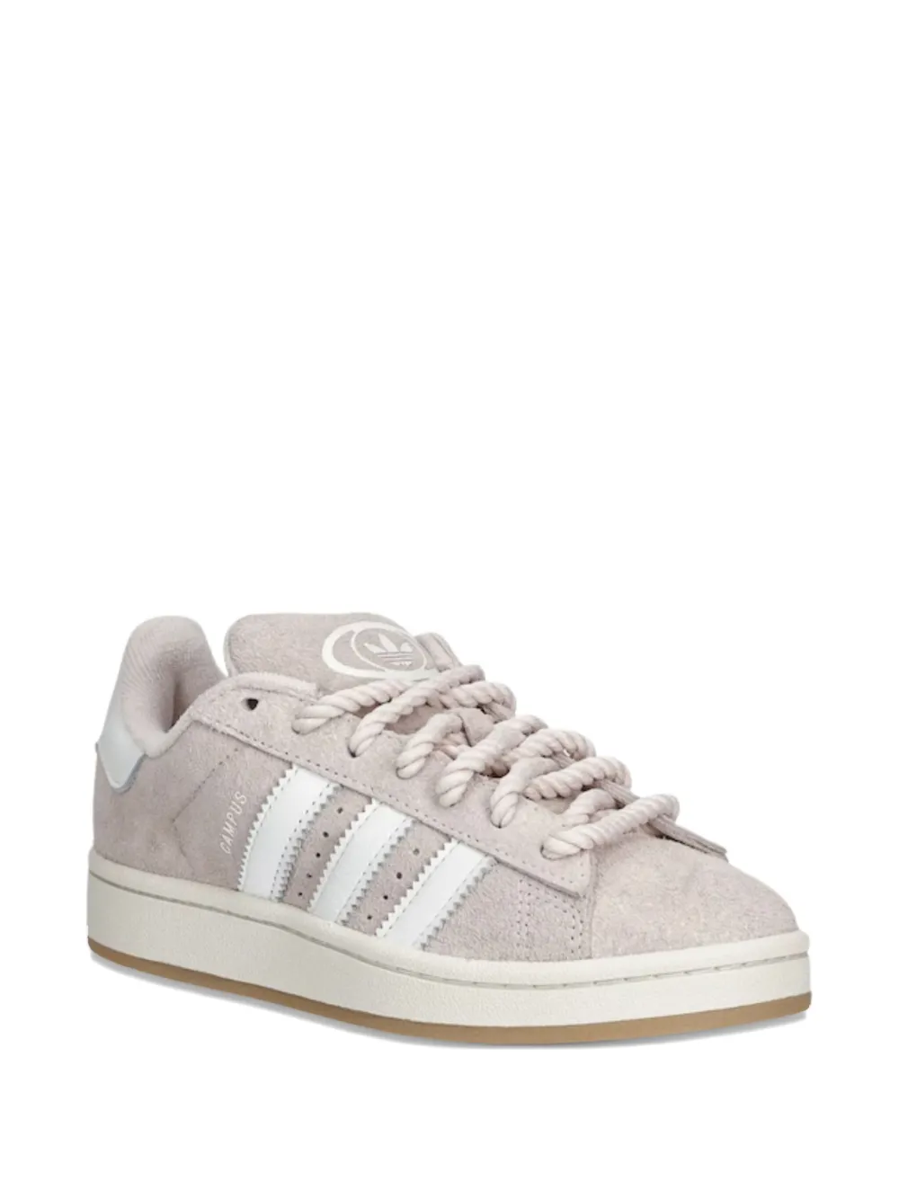 Adidas Campus sneakers - Beige