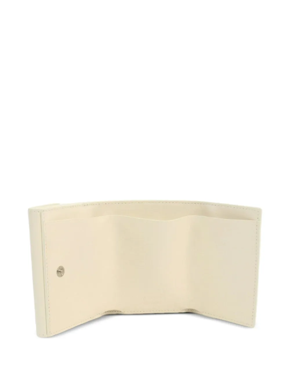 Jil Sander leather wallet | Image 2