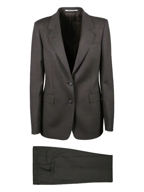Tagliatore single-breasted suit
