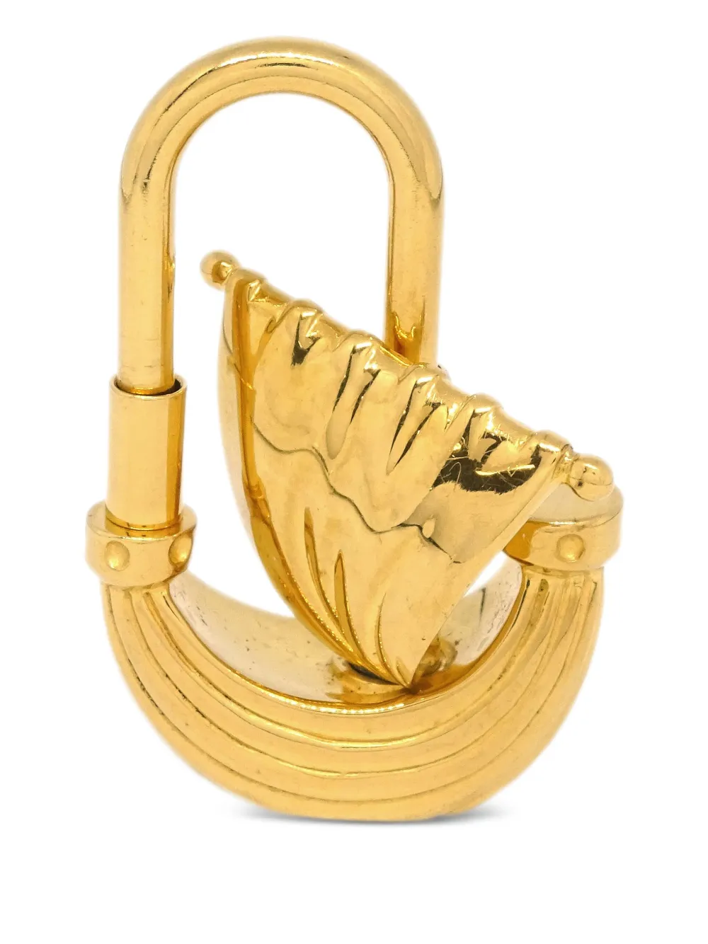 2006 L'Air de Paris Yatch lock charm
