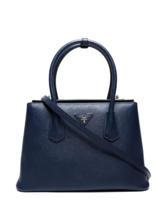 Prada Pre-Owned