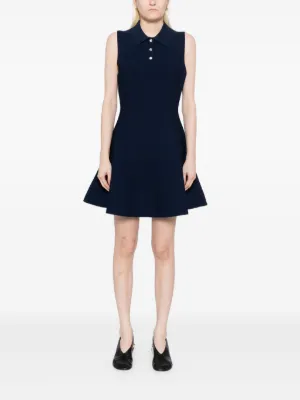 Theory Dresses - Farfetch Theory Dresses - Farfetch