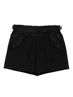 sacai ショートパンツスカート 1 2244786_c3400_a002_sm.jpg