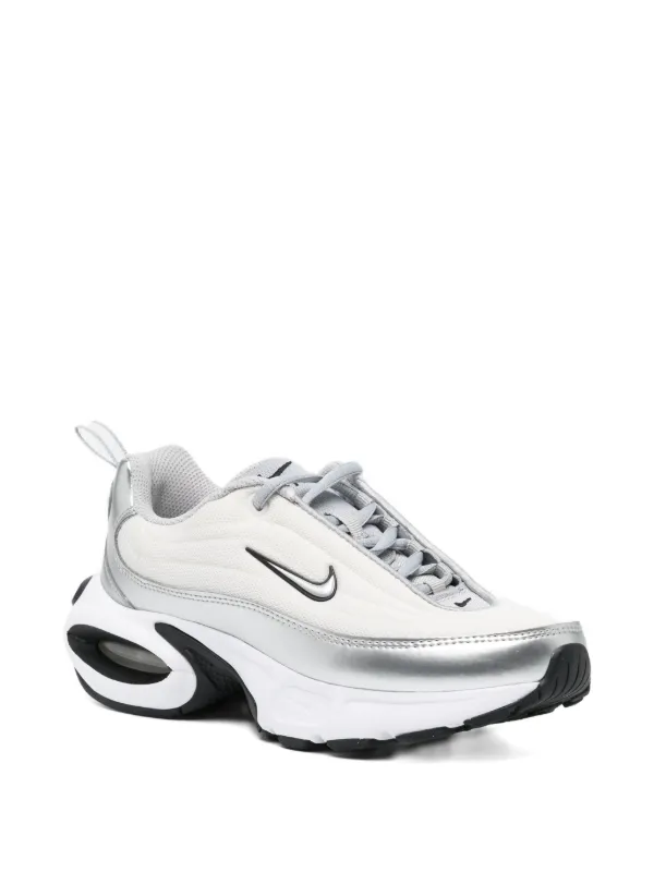 Nike Air Max Portal SE | Neutrals | FARFETCH