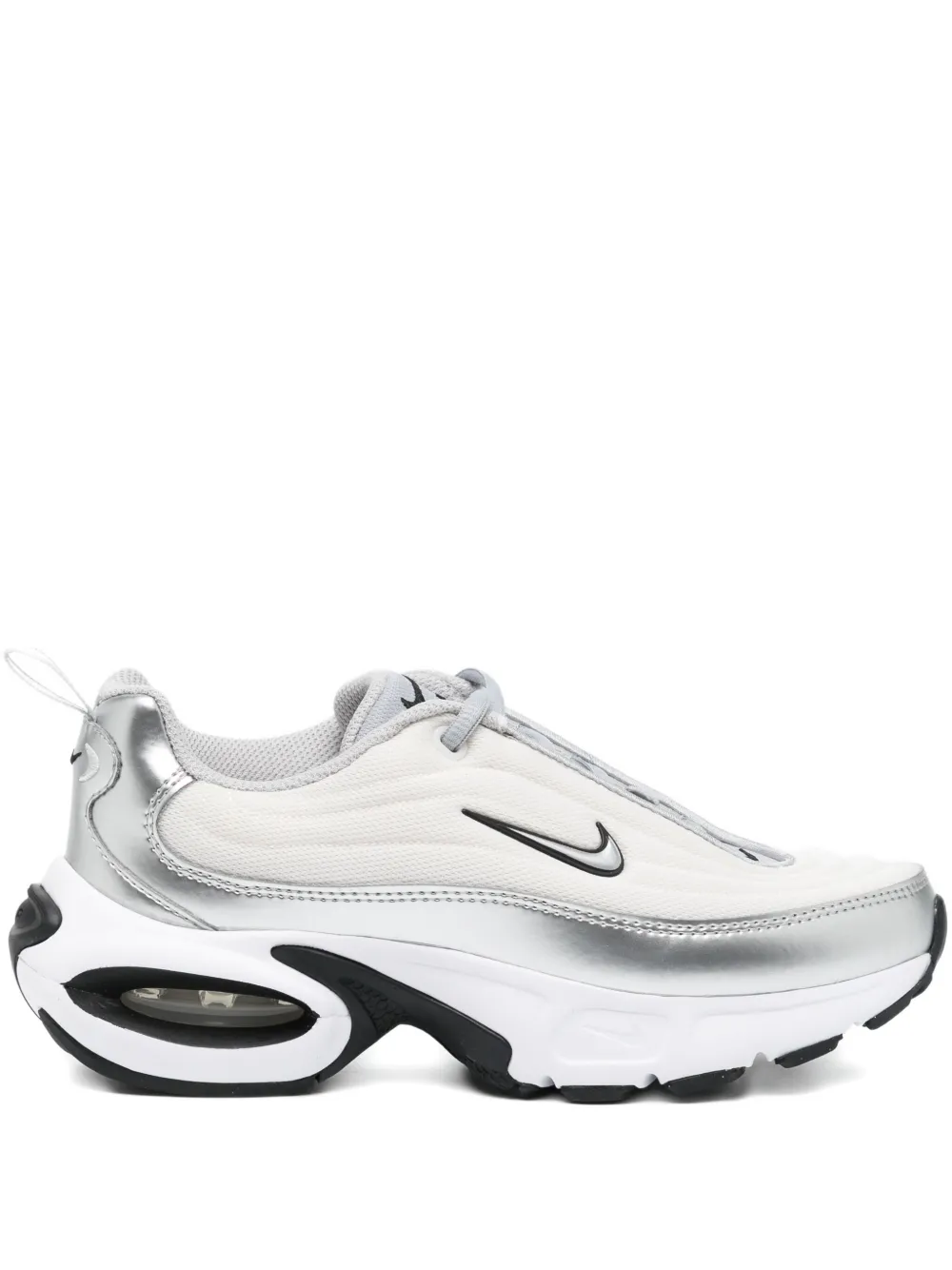 Nike Air Max Portal SE Neutrals