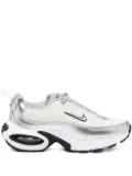 Nike Air Max Portal SE - Neutrals