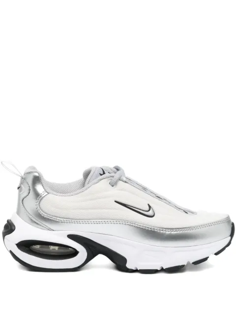 Nike Air Max Portal SE