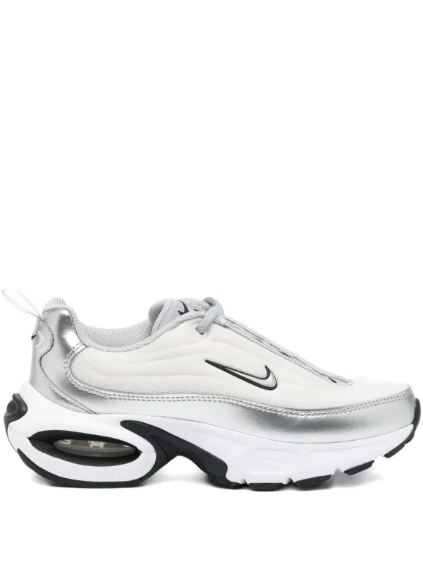 Nike Air Max Portal SE | Neutrals | FARFETCH