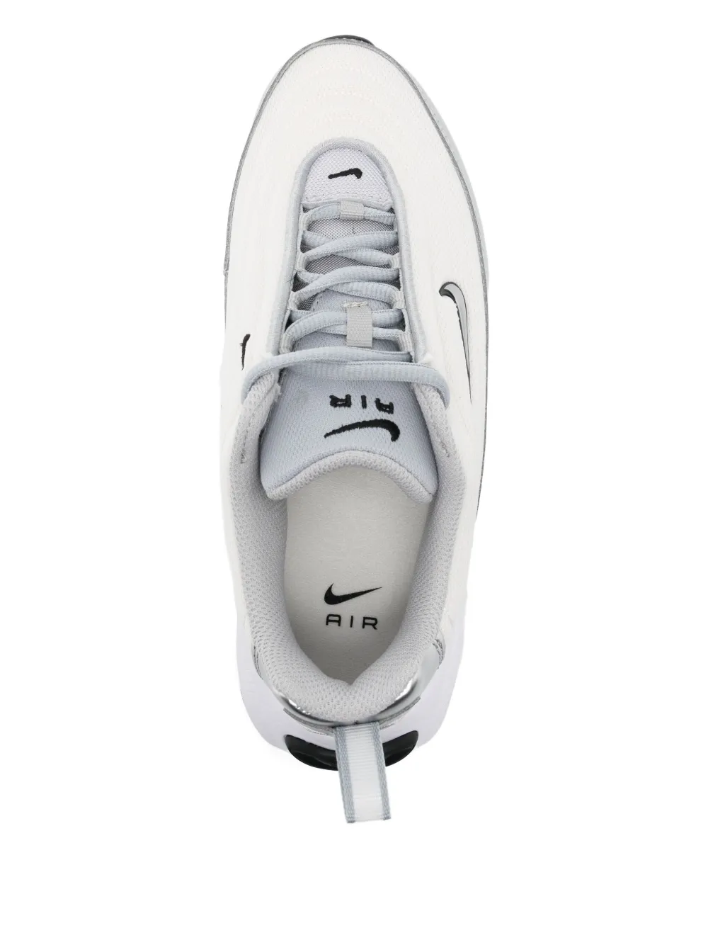 Nike Air Max Portal SE sneakers Beige