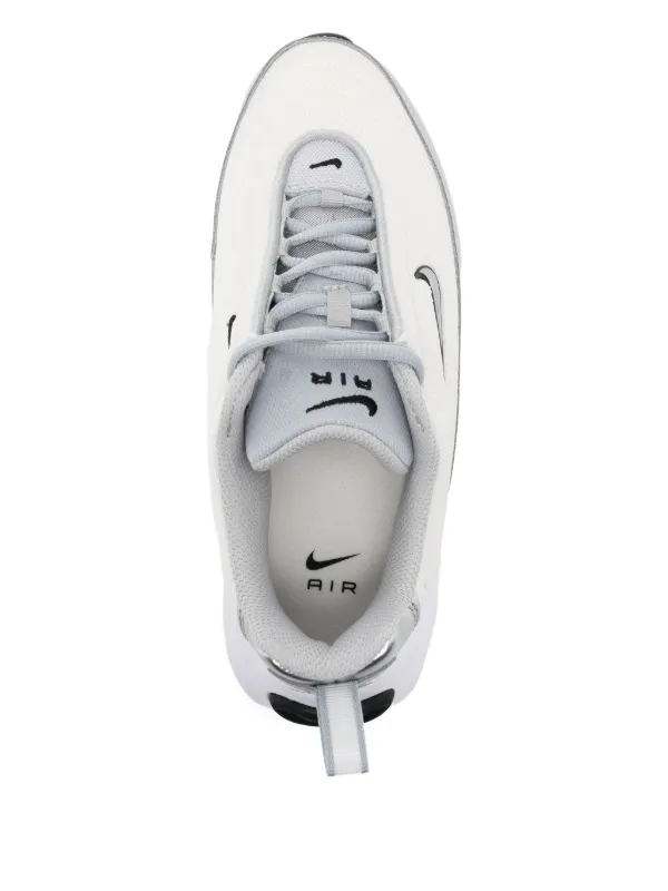Nike Air Max Portal SE | Neutrals | FARFETCH CA
